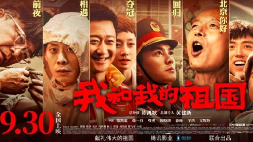 江西高中毕业证样本图片